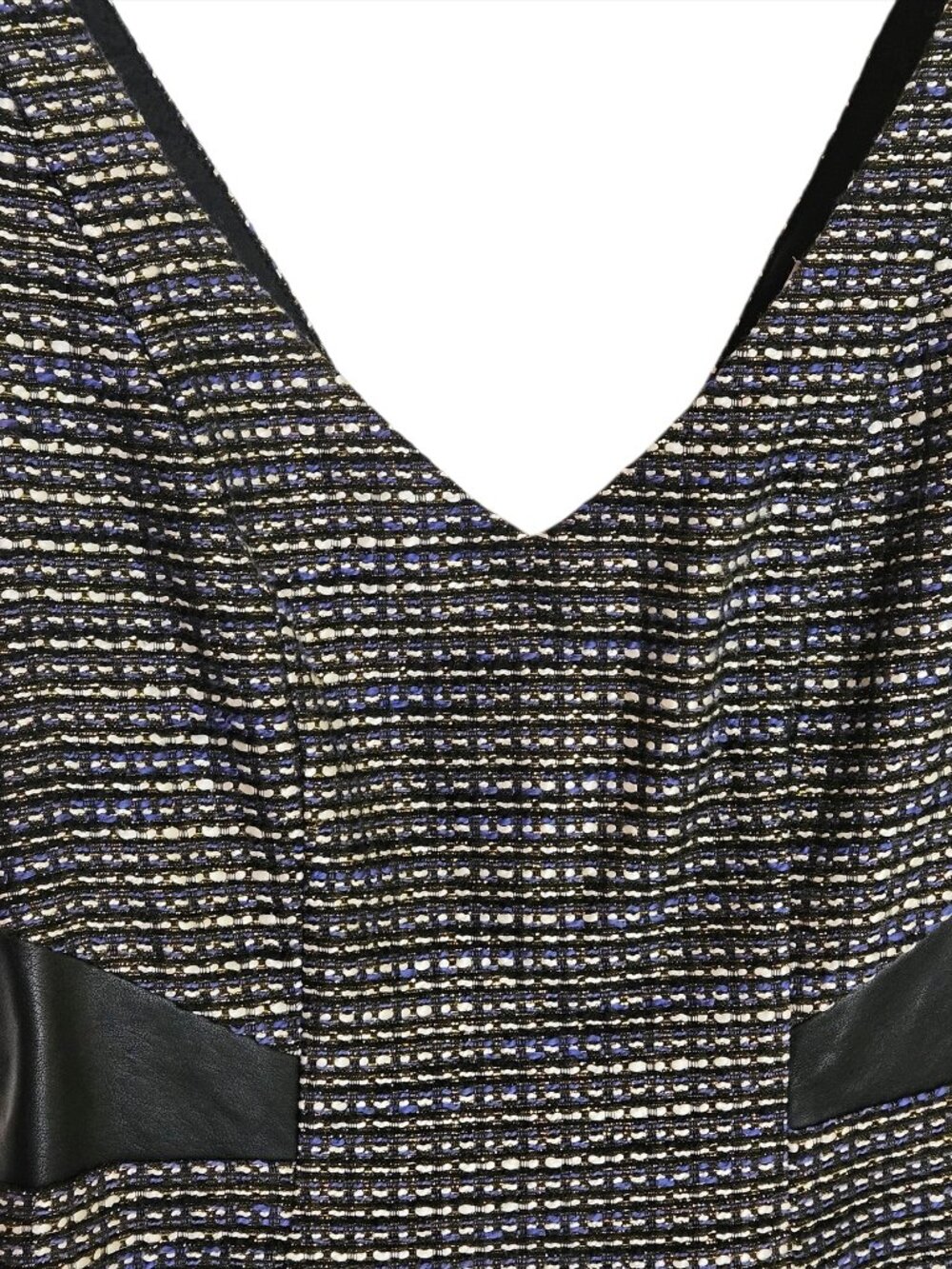 BCBGeneration Mini Dress Size 6 - Office to Night Out - Picture 3 of 9